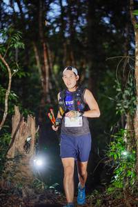 BIB: 615
                            <button type="button" onclick="openModal(19319353)" class="btn btn-primary btn-sm float-right btn-popup" data-toggle="modal" data-target=".modal-high-quality">
                        <i class="fas fa-shopping-cart"></i> Add to Cart
                    </button>
                                            <button type="button" onclick="isThisMe(19319353, true)" class="btn btn-success btn-sm float-right btn-popup btn-isme hidden" data-toggle="tooltip" data-placement="bottom" title="นี่คือรูปของคุณใช่ไหม คลิกที่นี่เพื่อเอาเข้าอัลบั้ม">
                        <i class="fas fa-plus"></i> Add to album
                    </button>
                    <button type="button" onclick="isThisMe(19319353, false)" class="btn btn-warning btn-sm float-right btn-popup btn-isnotme hidden">
                        <i class="fas fa-ban"></i> Remove from album
                    </button>